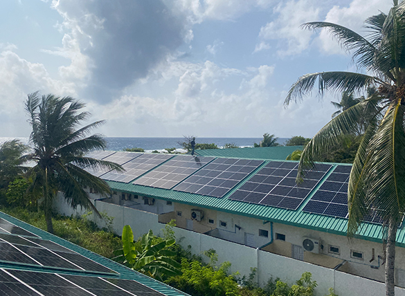 4.6MW 